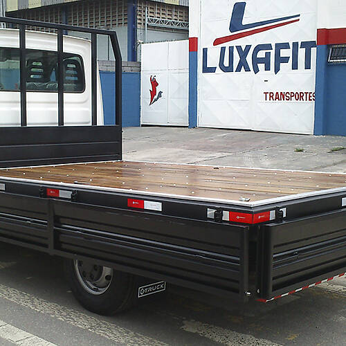 Transporte de cargas: como enfrentar a crise