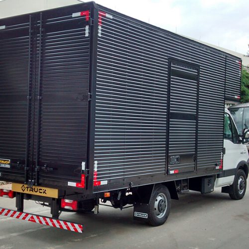 Goiás receberá o projeto piloto da CNH digital