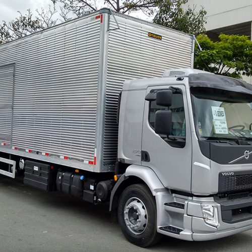 Extintores podem voltar a ser obrigatórios