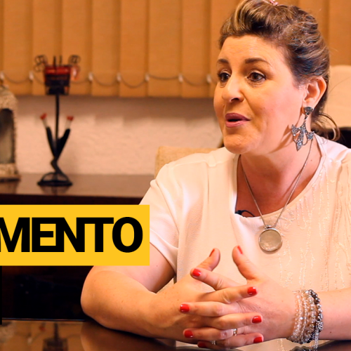 Indústria de implementos segue em recuperação