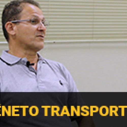 Multas de trânsito poderão ser parceladas no cartão de crédito