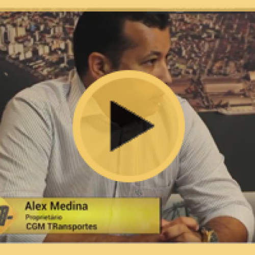 Vendas de VUCs podem crescer até 20% na cidade de São Paulo